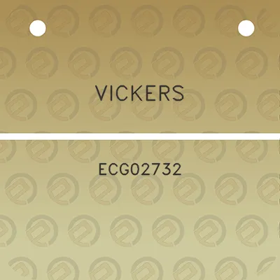 vickers-ecg02732