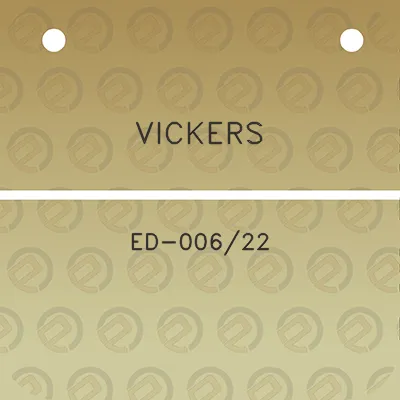 vickers-ed-00622