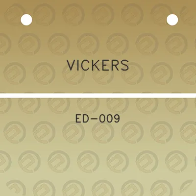 vickers-ed-009