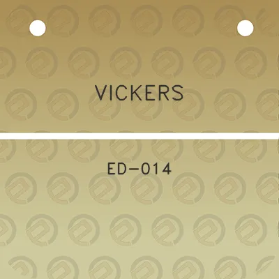 vickers-ed-014