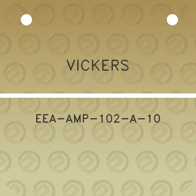 vickers-eea-amp-102-a-10