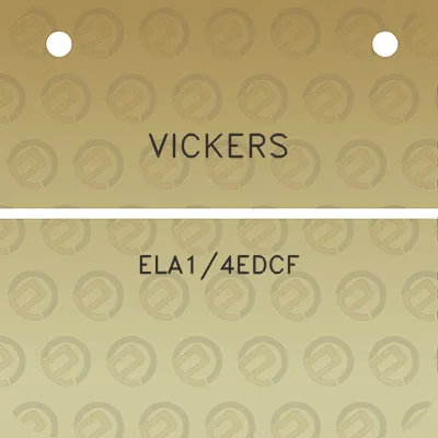 vickers-ela14edcf