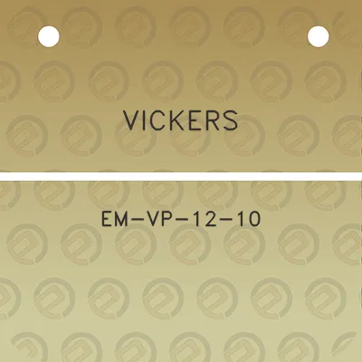 vickers-em-vp-12-10