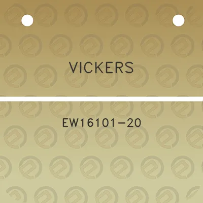 vickers-ew16101-20