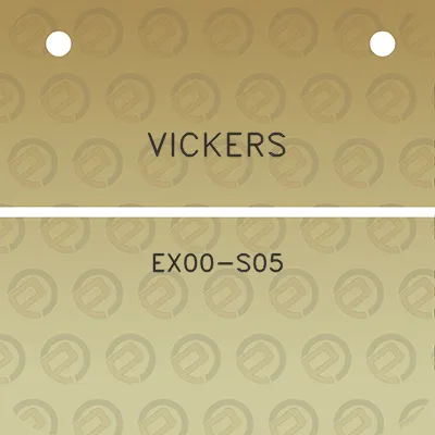 vickers-ex00-s05