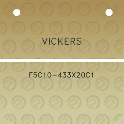 vickers-f5c10-433x20c1