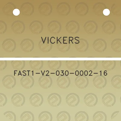 vickers-fast1-v2-030-0002-16