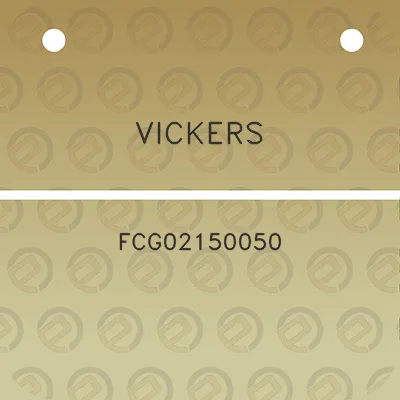 vickers-fcg02150050