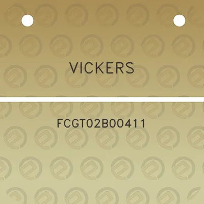 vickers-fcgt02b00411