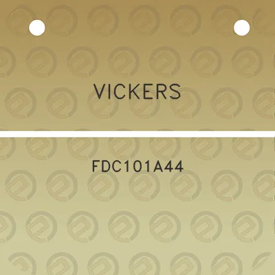 vickers-fdc101a44