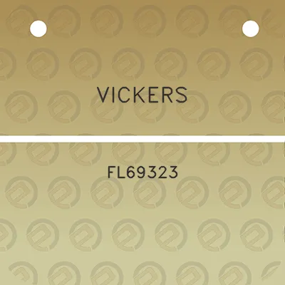 vickers-fl69323