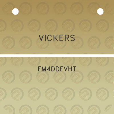 vickers-fm4ddfvht