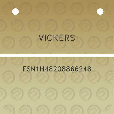 vickers-fsn1h48208866248