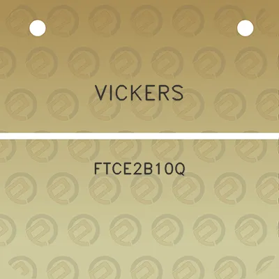 vickers-ftce2b10q