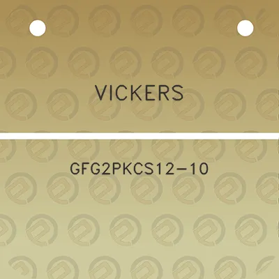 vickers-gfg2pkcs12-10