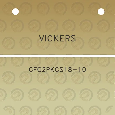 vickers-gfg2pkcs18-10