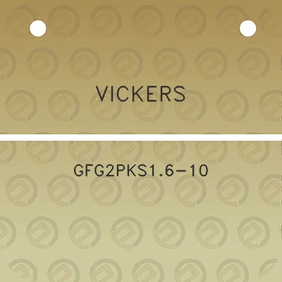 vickers-gfg2pks16-10