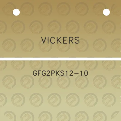 vickers-gfg2pks12-10