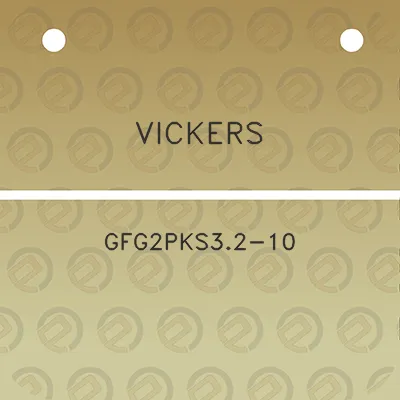 vickers-gfg2pks32-10