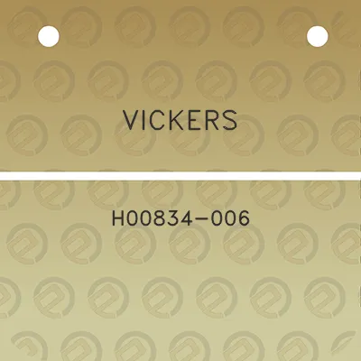 vickers-h00834-006