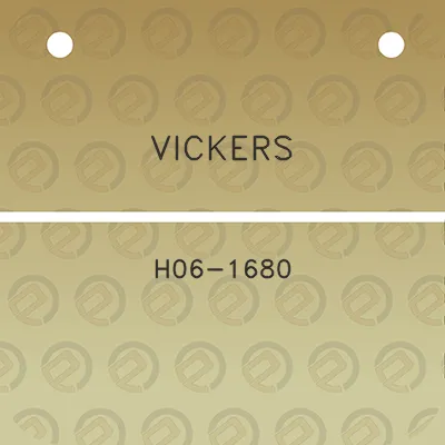 vickers-h06-1680