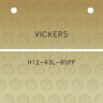 vickers-h12-63l-bspp