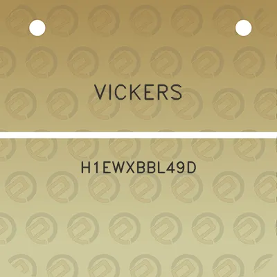 vickers-h1ewxbbl49d