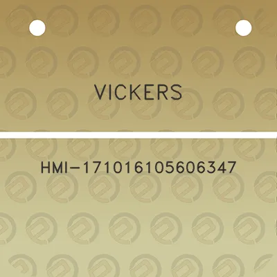 vickers-hmi-171016105606347