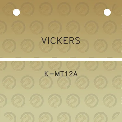 vickers-k-mt12a