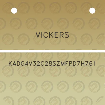 vickers-kadg4v32c28szmfpd7h761