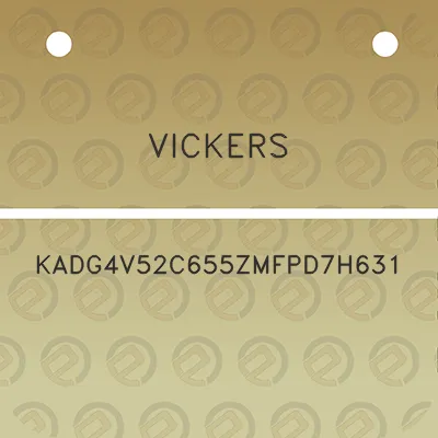 vickers-kadg4v52c655zmfpd7h631