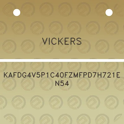 vickers-kafdg4v5p1c40fzmfpd7h721en54