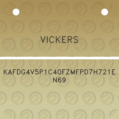 vickers-kafdg4v5p1c40fzmfpd7h721en69