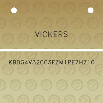 vickers-kbdg4v32c03fzm1pe7h710