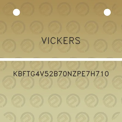 vickers-kbftg4v52b70nzpe7h710