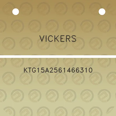 vickers-ktg15a2561466310