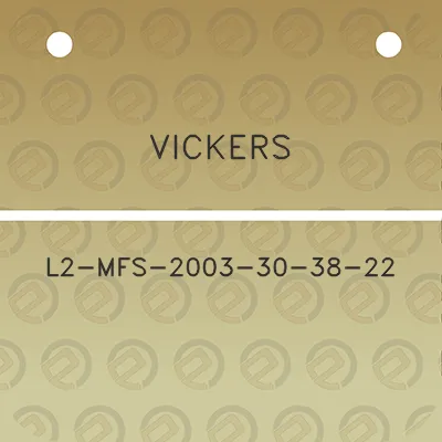 vickers-l2-mfs-2003-30-38-22