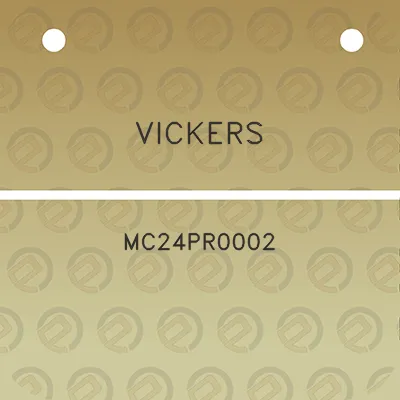 vickers-mc24pr0002