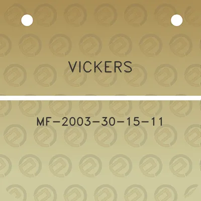 vickers-mf-2003-30-15-11