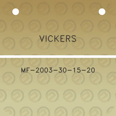 vickers-mf-2003-30-15-20