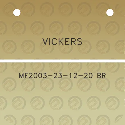 vickers-mf2003-23-12-20-br