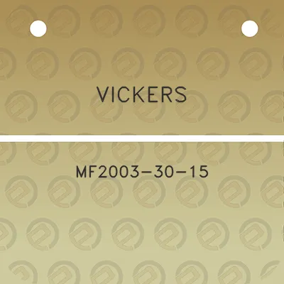 vickers-mf2003-30-15