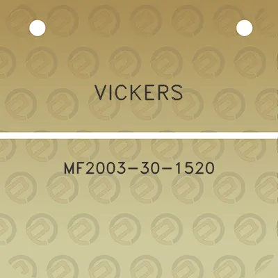 vickers-mf2003-30-1520