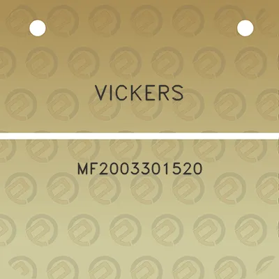 vickers-mf2003301520