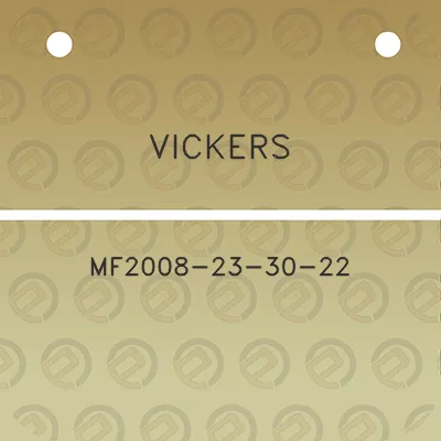 vickers-mf2008-23-30-22