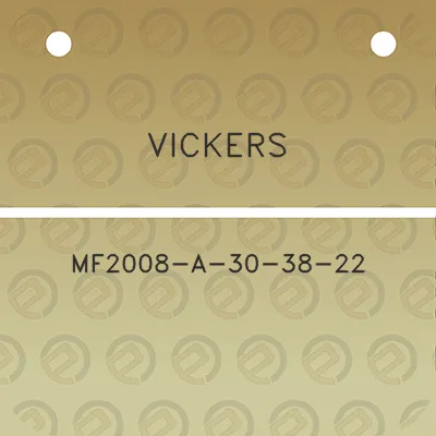 vickers-mf2008-a-30-38-22