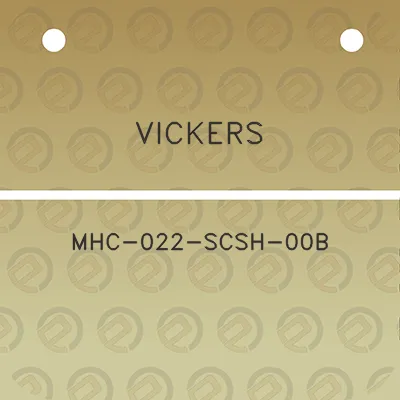 vickers-mhc-022-scsh-00b