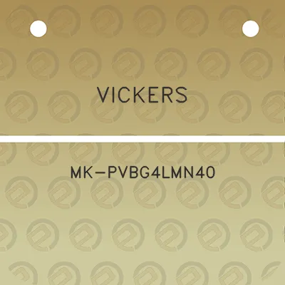 vickers-mk-pvbg4lmn40