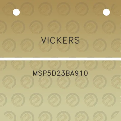 vickers-msp5d23ba910