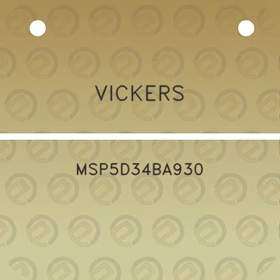 vickers-msp5d34ba930